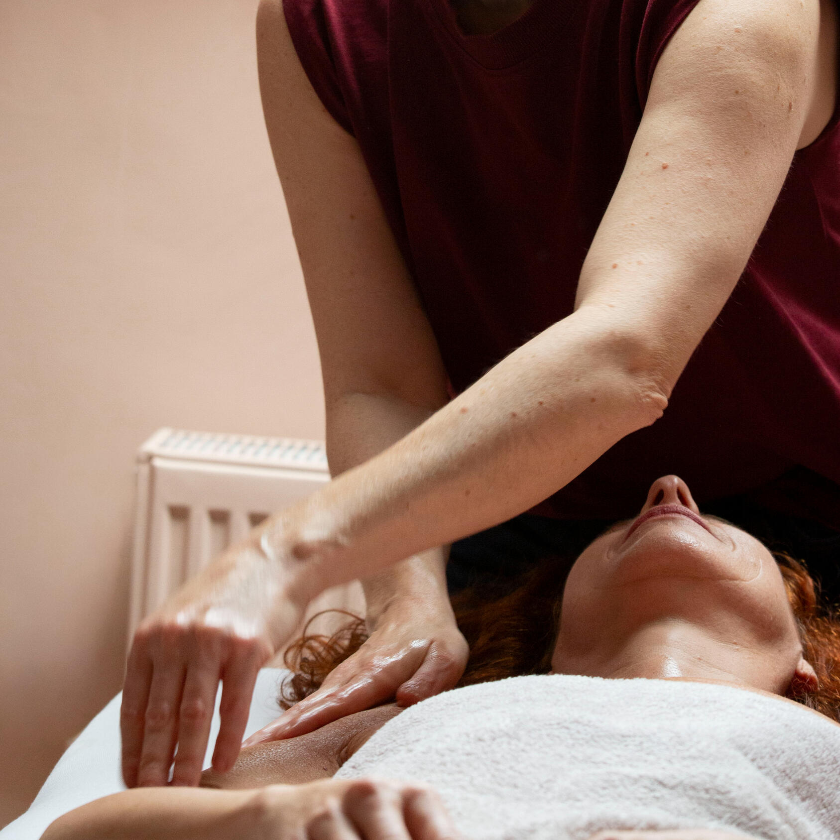 manip claire manip claire